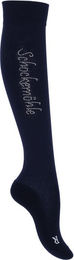 Produktbild von Kompressionssocken Glamour Functional  Socks Style