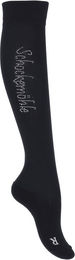 Produktbild von Kompressionssocken Glamour Functional  Socks Style