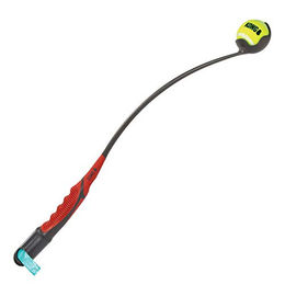 Produktbild von KONG 8714 HANDIPOD Schleifgerät