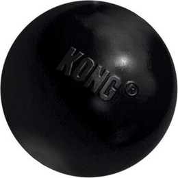 Produktbild von KONG Ball Extreme S - 1 Stk.
