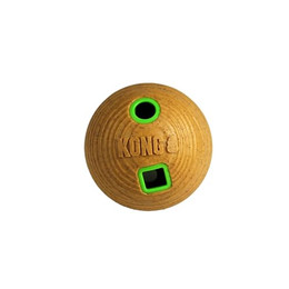 Produktbild von KONG Bamboo Essensball M