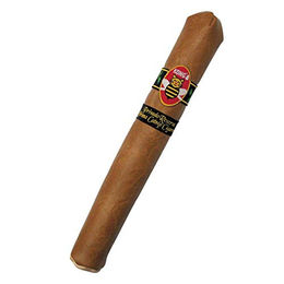 KONG Cat Better Buzz Cigar – Bild 1 von 3