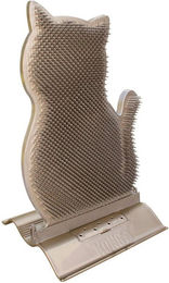 KONG Cat Connects Kitty Comber – Bild 1 von 5