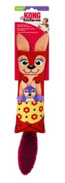 Produktbild von KONG Cat Kickeroo Kanga