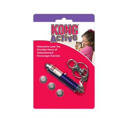 Produktbild von KONG Cat Laser Pointer