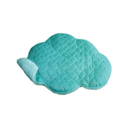Produktbild von KONG Cat Play Spaces Cloud