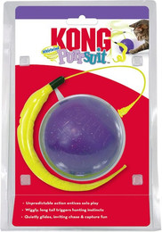 Produktbild von KONG Cat Purrsuit Whirlwind