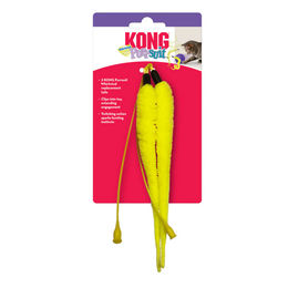 Produktbild von KONG Cat Purrsuit Whirlwind Replacement Tails