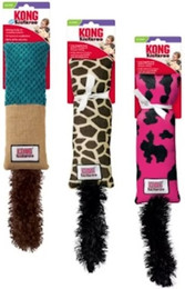 Produktbild von Kong Cat-Toy Mixpaket Nr.6