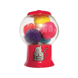 Produktbild von KONG Catnip Infuser