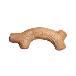 Produktbild von KONG ChewStix Stick