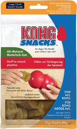 Produktbild von KONG Classic Snack Bacon & Cheese