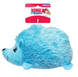 Produktbild von KONG Comfort HedgeHug Puppy Medium Sortiert