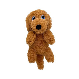 Produktbild von KONG Comfort Pups Goldie Hundespielzeug