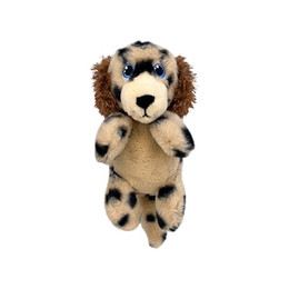 Produktbild von KONG Comfort Pups Spot