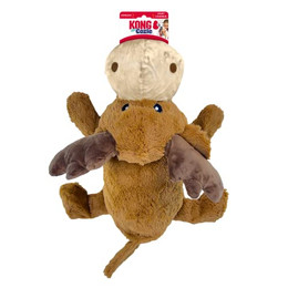 Produktbild von KONG Cozie Hundespielzeug Jumbo Marvin - 1 Stk.