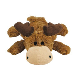 Produktbild von KONG Cozie Marvin Moose XL - 1 Stk.