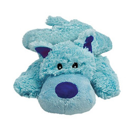 Produktbild von KONG Cozie Pastels Hundeplüschtier - 1 Stk.