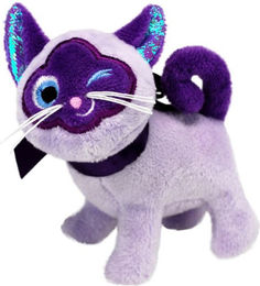 Produktbild von KONG Crackles Winkz Cat Katzenspielzeug