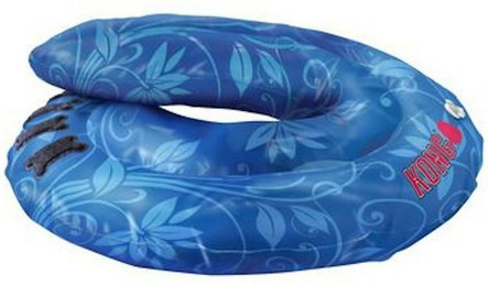 Produktbild von KONG Cushion Collar Extra Large