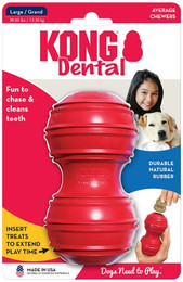 Produktbild von KONG Dental Large