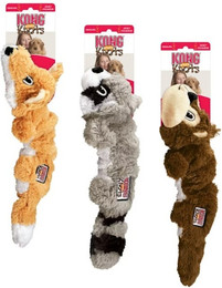 Produktbild von KONG Dog-Toy Mixpaket 23