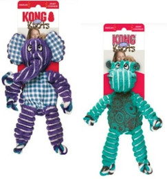 Produktbild von KONG Dog-Toy Mixpaket Nr.17 L Hundespielzeug