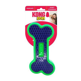 Produktbild von KONG Eon Bone