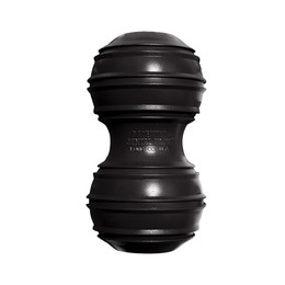 Produktbild von KONG Extreme Dental Hundespielzeug Large - 1 Stk.
