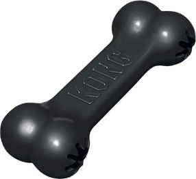 KONG Extreme Goodie Bone - Extra Large – Bild 1 von 5