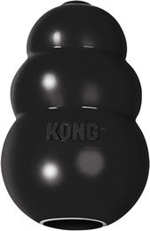 KONG Extreme Hundespielzeug Medium – Bild 1 von 4