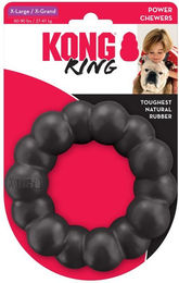 KONG Extreme Ring Extra Large - 1 Stk. – Bild 1 von 9