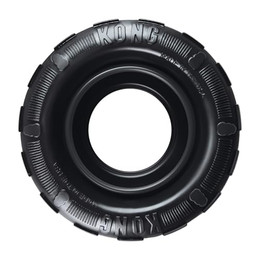 Produktbild von KONG Extreme Tyres - 1 Stk.