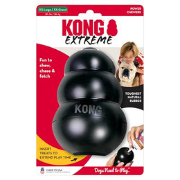 Produktbild von KONG Extreme XXL Hundespielzeug