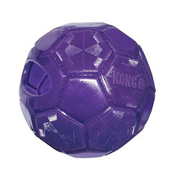 Produktbild von KONG Flexball Größe M/L Ø 15 cm