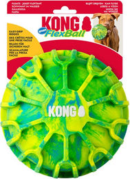 KONG Flexball Sport Ball – Bild 1 von 4