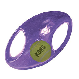 Produktbild von KONG Jumbler Football