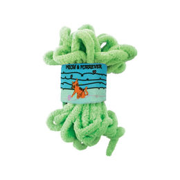 Kong Katzenspielzeug Pull-A-Partz Yarnz Assor – Bild 1 von 6