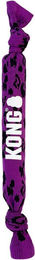 KONG Kickeroo Crunch – Bild 1 von 2