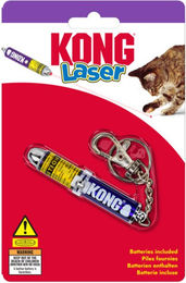 KONG Laserpointer – Bild 1 von 5