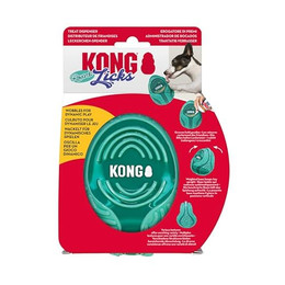 Produktbild von KONG Licks Rewards Hundespielzeug