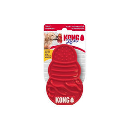 Produktbild von KONG Licks Schleckmatte für Hunde Gr. S