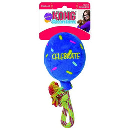Produktbild von KONG Occasions Birthday Balloon Large
