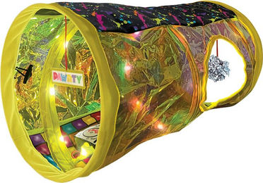 KONG Play Spaces Rave Cave – Bild 1 von 5