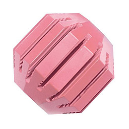 Produktbild von KONG Puppy Activity Ball - 1 Stk.