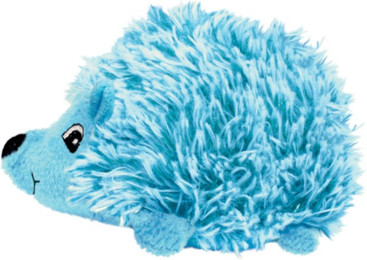 Produktbild von KONG Puppy Plüschspielzeug HedgeHug XS - 1 Stk.