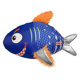 Produktbild von KONG Reef Ass Fish/Shark