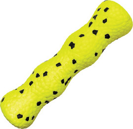 Produktbild von KONG Reflex Hundespielzeug Stick Gr. M - 1 Stk.