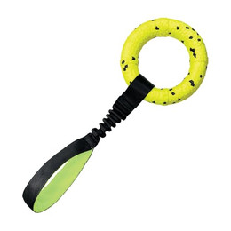 Produktbild von KONG Reflex Zerrspielzeug für Hunde
