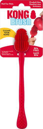 KONG Reinigungsbürste – Bild 1 von 4